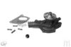 ASHUKI D067-05 Water Pump